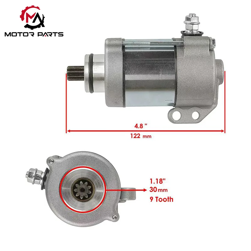 Co sprawia, że ​​silnik motocyklowy KTM200 jest niezawodnym wyborem dla współczesnych motocyklistów?
