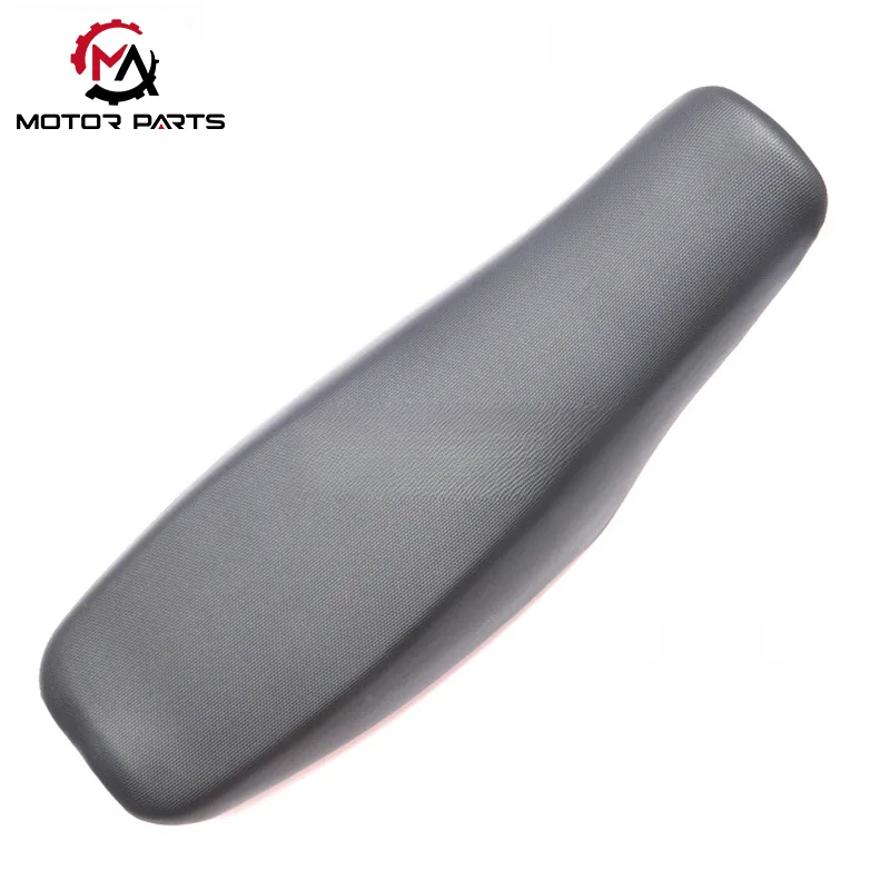 Części motocyklowe CRF70 Fotel do Hondy