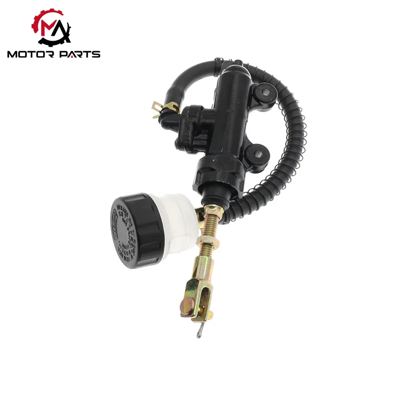 Pompa hamulcowa do motocykla Suzuki GSXR 600