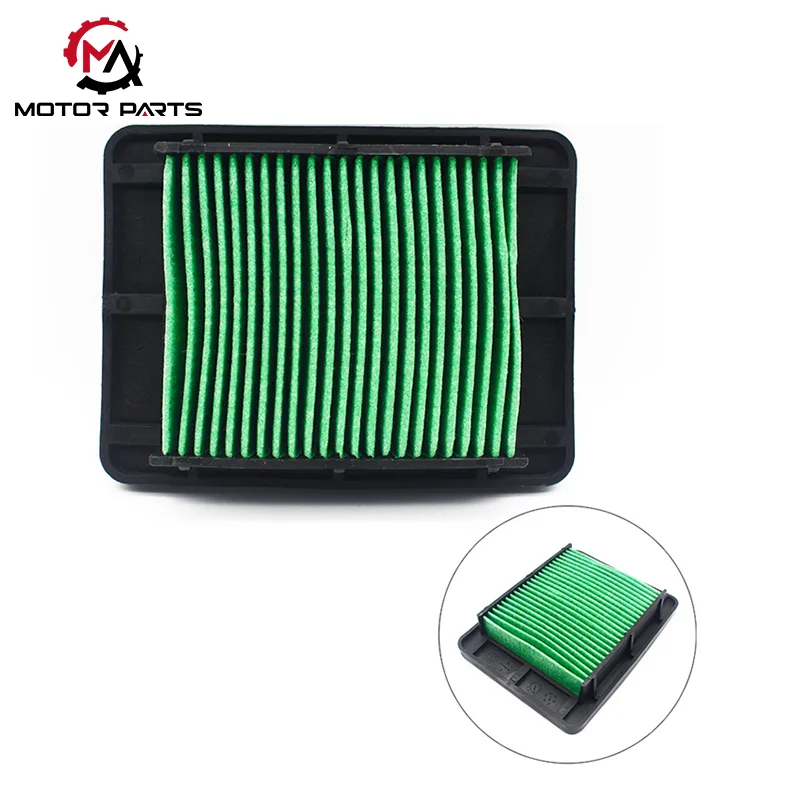 Filtr powietrza Suzuki GSXR150