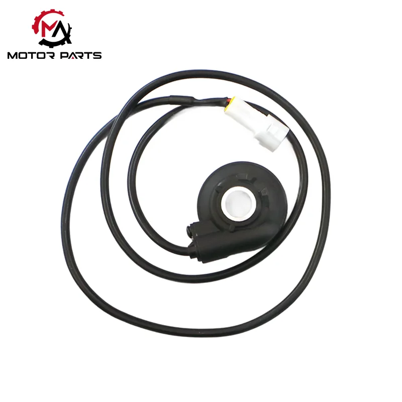 Czujnik prędkości motocykla YAMAHA FZ16